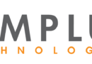 Νέα διεθνής αναγνώριση για την AMPLUS Technologies