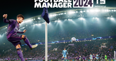 Δωρεάν Football Manager 2024 – Πού να το κατεβάσετε