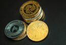 Νέα Κρυπτονομίσματα – Πού θα βρω καινούργια Crypto Coins;