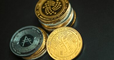 Νέα Κρυπτονομίσματα – Πού θα βρω καινούργια Crypto Coins;