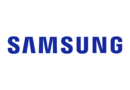 Η Samsung Electronics ανάμεσα στα 5 κορυφαία brands παγκοσμίως