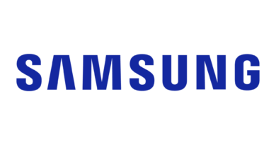 Η Samsung Electronics ανάμεσα στα 5 κορυφαία brands παγκοσμίως