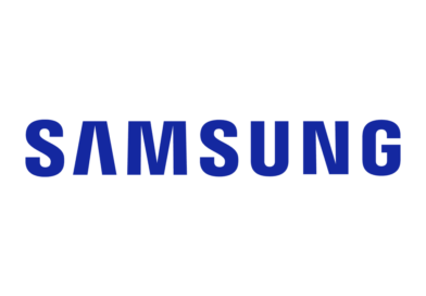 Η Samsung Electronics ανάμεσα στα 5 κορυφαία brands παγκοσμίως