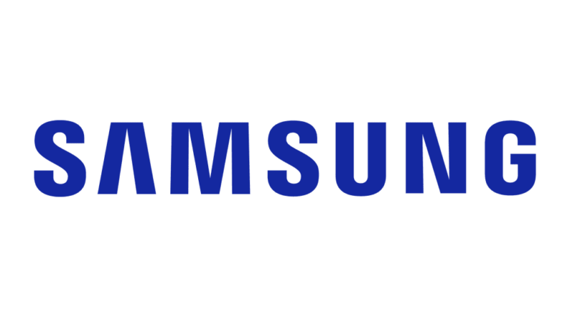 Η Samsung Electronics ανάμεσα στα 5 κορυφαία brands παγκοσμίως