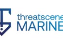 Η ThreatScene Greece ανακοινώνει τη ThreatScene Marine και το νέο Κώδικα Κυβερνοασφάλειας για τη Ναυτιλία