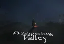 Το The Whispering Valley είναι ένα νέο Point-And-Click game τρόμου για Android και iOs (video)