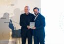 Η HP Hellas διακρίθηκε με τρία βραβεία στα Tech Channel Partner Awards 2024