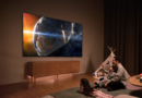 LG UHD AI UT73: Η νέα 4K Smart TV που συνδυάζει καινοτομία με ψυχαγωγία