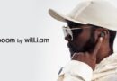 LG και will.i.am αλλάζουν τα δεδομένα στον ήχο και το design με τα “xboom by will.i.am”