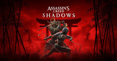 Assassin’s Creed Shadows: Η Σκιά των Νίντζα και Σαμουράι Πέφτει στη Νέα Γενιά!