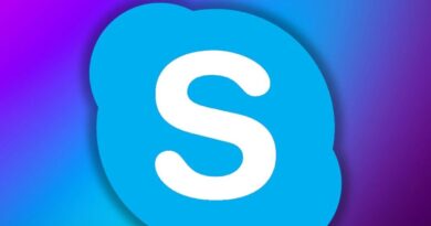 Τέλος εποχής για το Skype: Η Microsoft ανακοινώνει το κλείσιμό του