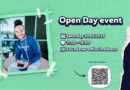 Η Foundever® διοργανώνει την 2η Open Career Day