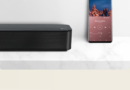 LG Soundbar SQM1: Η αθλητική εμπειρία θέασης απογειώνεται με κορυφαίο ήχο