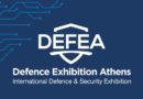 H Airbus συμμετέχει στη DEFEA 2025