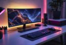 Οι καλύτεροι υπολογιστές για gamers: πώς να επιλέξετε τον κατάλληλο