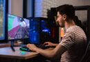 Philips Monitors: Νέο eSports monitor της σειράς Evnia 5000