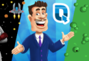 Η εταιρεία gameaki είναι το πρώτο επαγγελματικό computer games studio στην Κρήτη