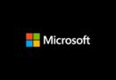 Η Microsoft επαναπροσδιορίζει το μέλλον ανάπτυξης λογισμικού