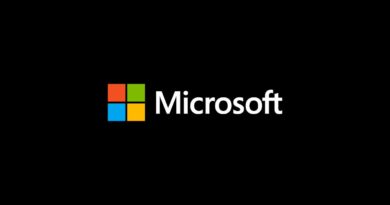 Η Microsoft επαναπροσδιορίζει το μέλλον ανάπτυξης λογισμικού