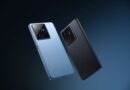 realme GT 7: Το Νέο Flagship Killer της realme Φτάνει με Μπαταρία 7000mAh