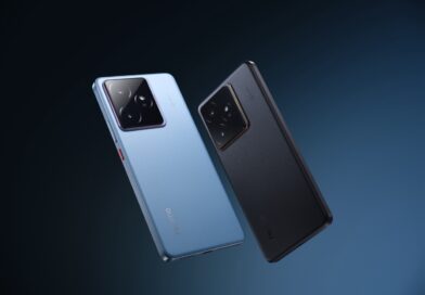 realme GT 7: Το Νέο Flagship Killer της realme Φτάνει με Μπαταρία 7000mAh