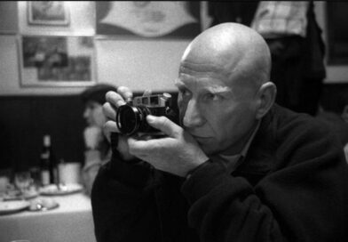 Έφυγε από τη ζωή ο σπουδαίος φωτογράφος Sebastian Salgado