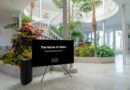 Samsung Vision AI: Η Samsung παρουσιάζει τη νέα σειρά τηλεοράσεων και soundbars για το 2025