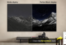 LG-PR-LG OLED evo AI C5 4K Smart TV 2025: Ζωντανή εικόνα και έξυπνη εμπειρία θέασης