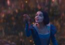 Η ταινία «Χιονάτη» της Disney, είναι τώρα διαθέσιμη στο Disney+ (video)