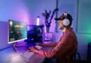 Η Philips παρουσιάζει την Evnia 27M2N3501PA Σχεδιασμένη για Gamers που δεν αστοχούν ποτέ