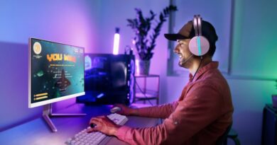 Η Philips παρουσιάζει την Evnia 27M2N3501PA Σχεδιασμένη για Gamers που δεν αστοχούν ποτέ