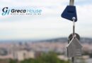 Προβλέψεις για την αγορά ακινήτων στην Ελλάδα το 2026 – Τι αναμένεται να αλλάξει;
