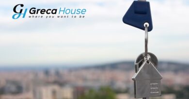 Προβλέψεις για την αγορά ακινήτων στην Ελλάδα το 2026 – Τι αναμένεται να αλλάξει;