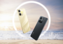 Η realme παρουσίασε επίσημα το Note 70T