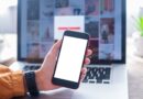 Διεγραμμένες Φωτογραφίες στο Android ή iPhone; Ανάκτησέ τις Βήμα-Βήμα