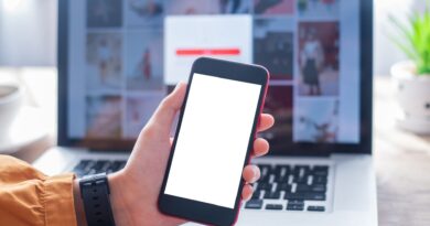 Διεγραμμένες Φωτογραφίες στο Android ή iPhone; Ανάκτησέ τις Βήμα-Βήμα