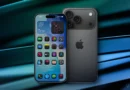iPhone 17 Pro vs iPhone 17 Pro Max: Τι να περιμένουμε από την Apple