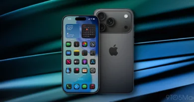 iPhone 17 Pro vs iPhone 17 Pro Max: Τι να περιμένουμε από την Apple