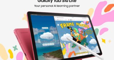 Galaxy Tab S10 Lite: Ισορροπία απόδοσης και τιμής για καθημερινές ανάγκες