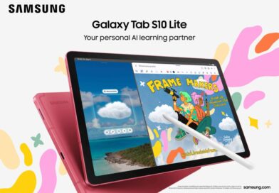 Galaxy Tab S10 Lite: Ισορροπία απόδοσης και τιμής για καθημερινές ανάγκες