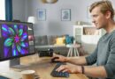Νέα Philips Brilliance ιδανική για δημιουργούς!