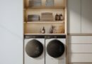 Gorenje: Η σειρά SimpliCare G800 κατακτά το Βραβείο Καινοτομίας IFA 2025 για την επανάσταση στο πλύσιμο