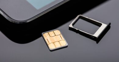 Η eSIM βάζει τέλος στην παραδοσιακή SIM κάρτα