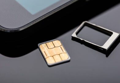 Η eSIM βάζει τέλος στην παραδοσιακή SIM κάρτα