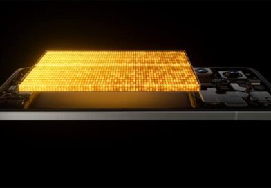 Η realme Θέτει Νέα Πρότυπα στη Διάρκεια Ζωής της Μπαταρίας, Δεσμεύεται για 1.400 Κύκλους Φόρτισης έως το 2027