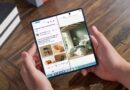 Η Samsung ξεκινά την επίσημη κυκλοφορία του One UI 8 στις Galaxy συσκευές