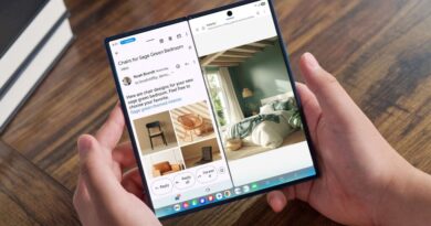Η Samsung ξεκινά την επίσημη κυκλοφορία του One UI 8 στις Galaxy συσκευές