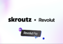 Skroutz και Revolut ενώνουν τις δυνάμεις τους για μια πιο απλή και γρήγορη αγοραστική εμπειρία