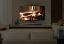 Τα LG Soundbars είναι παντού! 5 μέρη που δε φαντάζεσαι ότι θα τα συναντήσεις