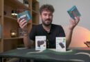 Powerbanks για κάθε μέρα! – Techsmart
